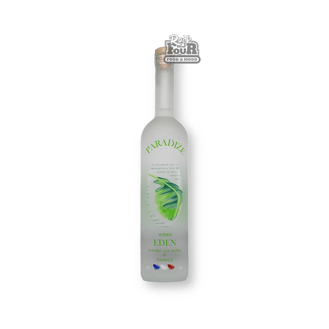 Օղի «Paradize Eden» 700մլ